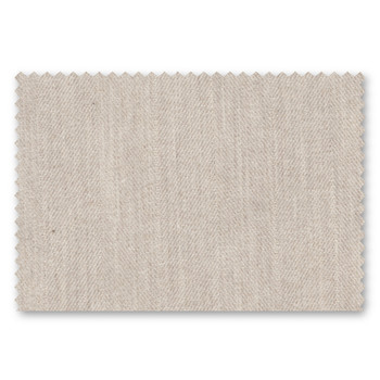 Maßbluse 2772/03&nbsp;-&nbsp;Ansicht&nbsp;1