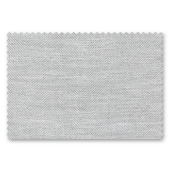 Maßbluse 2772/04&nbsp;-&nbsp;Ansicht&nbsp;1