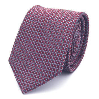 Krawatte 4686/00 - Ansicht 1