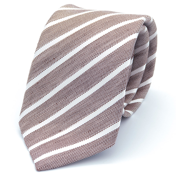Krawatte 4605/00 - Ansicht 1