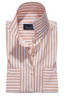 Maßbluse 2273/50 - Ansicht 1
