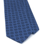 Krawatte 4694/00 - Ansicht 2