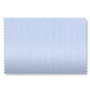 Maßbluse 2688/21 - Ansicht 1