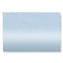 Maßbluse 0121/25&nbsp;-&nbsp;Ansicht&nbsp;1