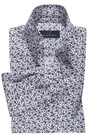 Maßbluse 7849/00 - Ansicht 1
