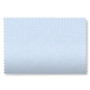Maßbluse 0563/20 - Ansicht 1