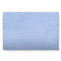 Maßbluse 2894/25 - Ansicht 1