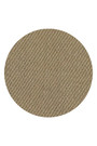 Maßjeans Dunkelbeige - Ansicht 1