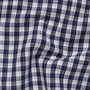 Maßbluse 7617/00 - Ansicht 1