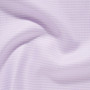 Maßbluse 7916/00 - Ansicht 1