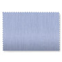 Maßbluse 7918/00 - Ansicht 1