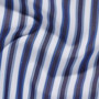 Maßbluse 7922/00 - Ansicht 1