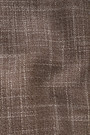 Maßsakko K95-296 - Ansicht 3
