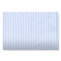 Maßbluse 2750/02 - Ansicht 3