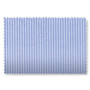 Maßbluse 2750/23 - Ansicht 1