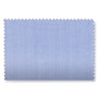 Maßbluse 2750/24 - Ansicht 1