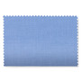 Maßbluse 2751/24 - Ansicht 1
