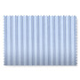 Maßbluse 2881/20 - Ansicht 1