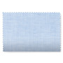 Maßbluse 2800/02 - Ansicht 1