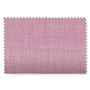 Maßbluse 6708/00 - Ansicht 1