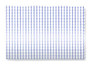 Maßbluse 2374/02 - Ansicht 1