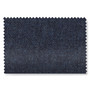 Maßbluse 2731/27 - Ansicht 1