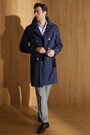 Trench-Coat IV - Ansicht 6