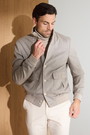 Bomber Jacket I - Ansicht 1