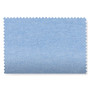 Maßbluse 2739/22 - Ansicht 1