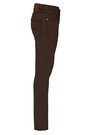 Maßjeans Choco - Ansicht 2