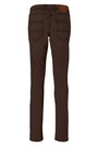 Maßjeans Choco - Ansicht 3