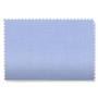 Maßbluse 2747/21&nbsp;-&nbsp;Ansicht&nbsp;1