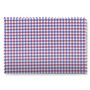 Maßbluse 2761/17&nbsp;-&nbsp;Ansicht&nbsp;1