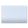 Maßbluse 2764/02&nbsp;-&nbsp;Ansicht&nbsp;1