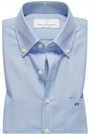 Maßbluse 2765/02&nbsp;-&nbsp;Ansicht&nbsp;1
