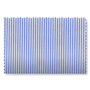 Maßbluse 2765/27&nbsp;-&nbsp;Ansicht&nbsp;1