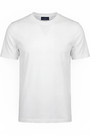 T-Shirt Bianca <br />
Größe XXL - 9090/05&nbsp;-&nbsp;Ansicht&nbsp;1