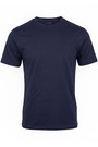 T-Shirt Blu Scuro<br />
Größe XL - 9090/09&nbsp;-&nbsp;Ansicht&nbsp;1
