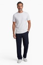 3x T-Shirt Bianca<br />
Größe S - 9091/01&nbsp;-&nbsp;Ansicht&nbsp;5