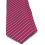 Krawatte 4701/00 - Ansicht 2