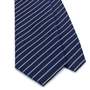 Krawatte 4702/00 - Ansicht 2