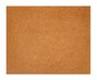 Suede Camel 0663