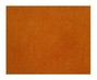 Suede Orange 0669