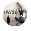 HW26