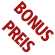 bonuspreis