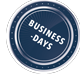 business