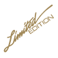 limited_gold