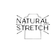 natural-stretch