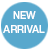 new_arrival