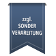 patch